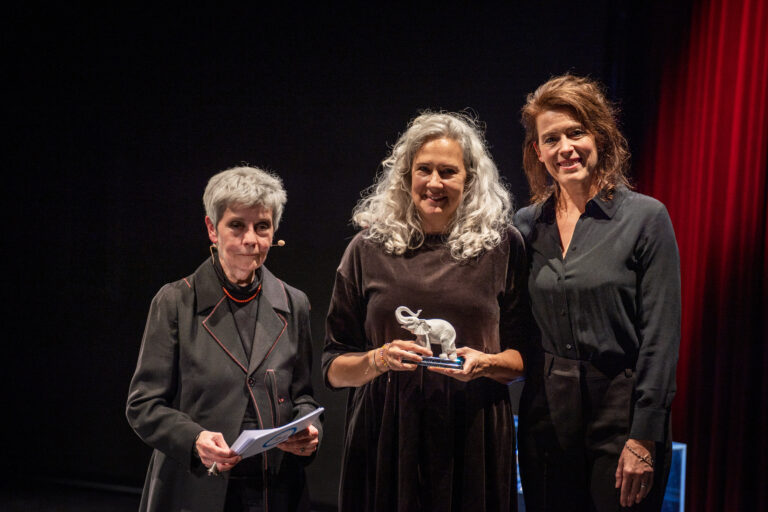 Corinna Mehner Corinna Mehner