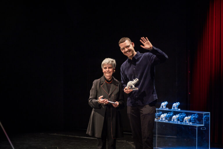 Jannik Stein Jannik Stein