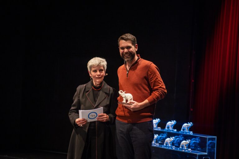 Korbinian Dufter Korbinian Dufter