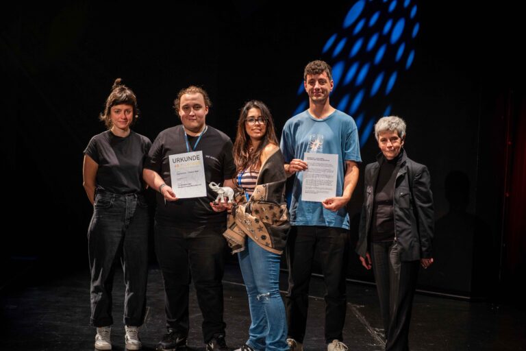 Depression - Unsere Welt, Don Bosco Berufsschule Würzburg Depression - Unsere Welt, Don Bosco Berufsschule Würzburg