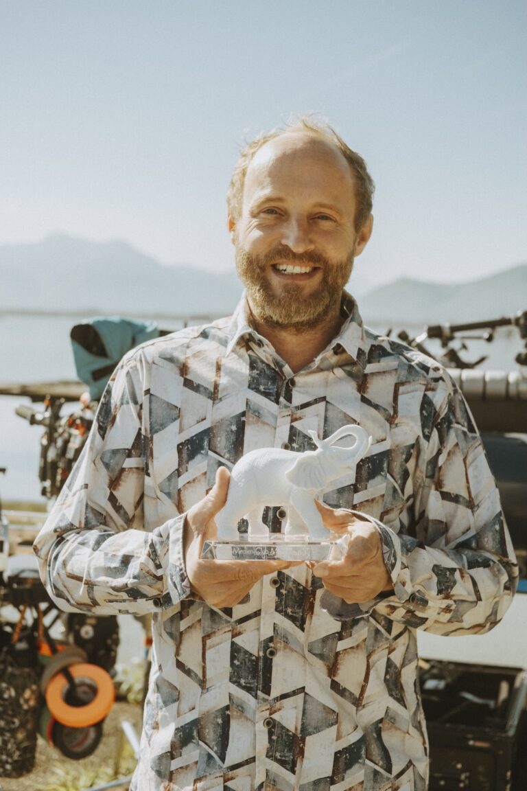 Florian Brückner